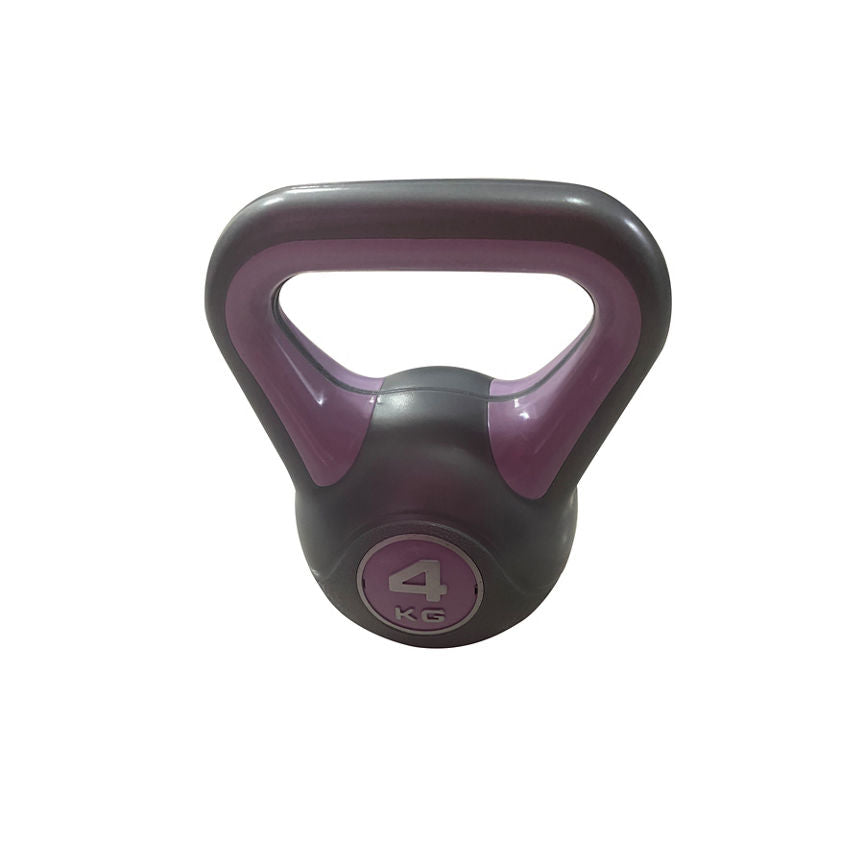 George Home Kettle Bell GOODS ASDA   