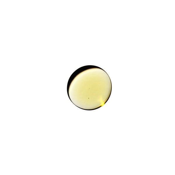 Dame Massage Oil 60ml - British product