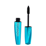 Rimmel London Wonder'full Wasserfeste Mascara 001 Schwarz 11ml, importiert aus dem Vereinigten Königreich