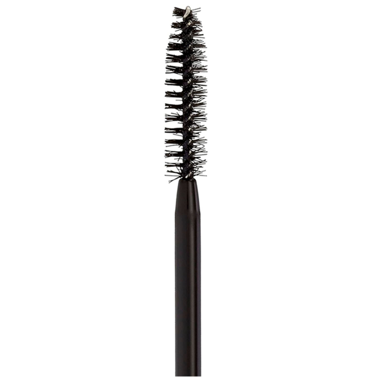 Rimmel London mascara 001 Extreme Black 8ml, imported from the UK