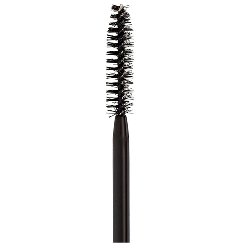Rimmel London mascara 001 Extreme Black 8ml, imported from the UK