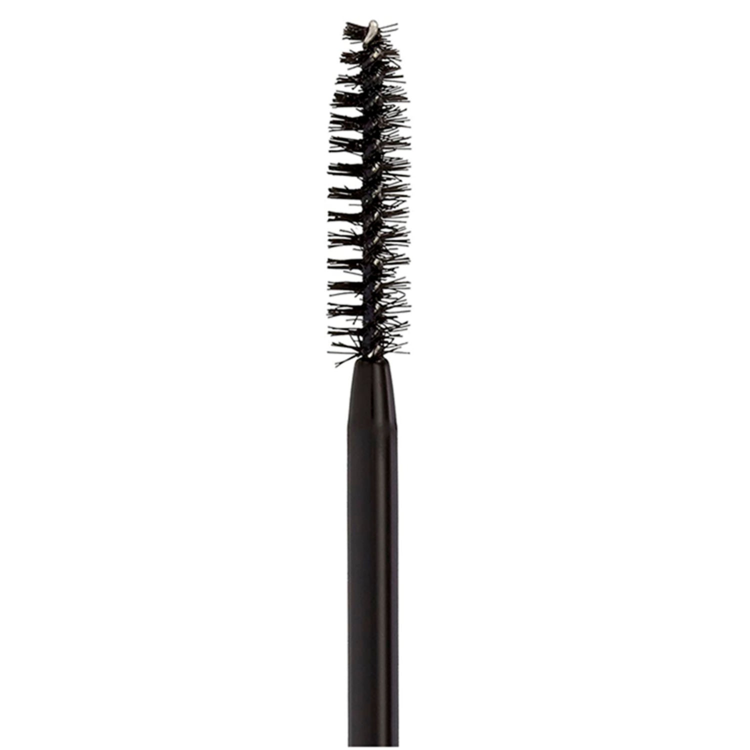 Rimmel London Volume Flash x10 Mascara Black 8ml, imported from the UK