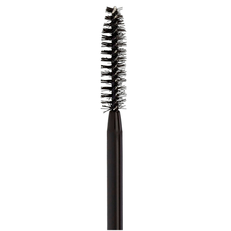 Rimmel London Volume Flash x10 Mascara Black 8ml, imported from the UK