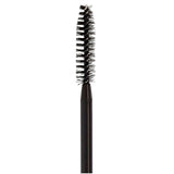 Rimmel London Volume Flash x10 Mascara Black 8ml, imported from the UK