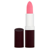 Rimmel London Lasting Finish Lipstick 006 Pink Blush GOODS ASDA   