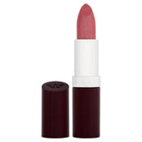 Rimmel London lipstick Heather Shimmer 4g, imported from the UK