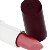 Rimmel London lipstick Heather Shimmer 4g, imported from the UK