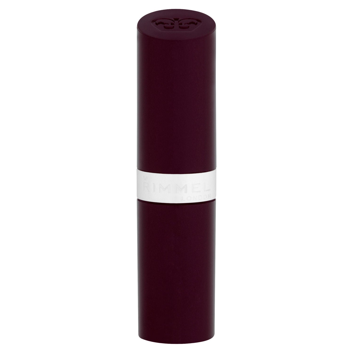 Rimmel London lipstick 077 Asia 4g, imported from the UK