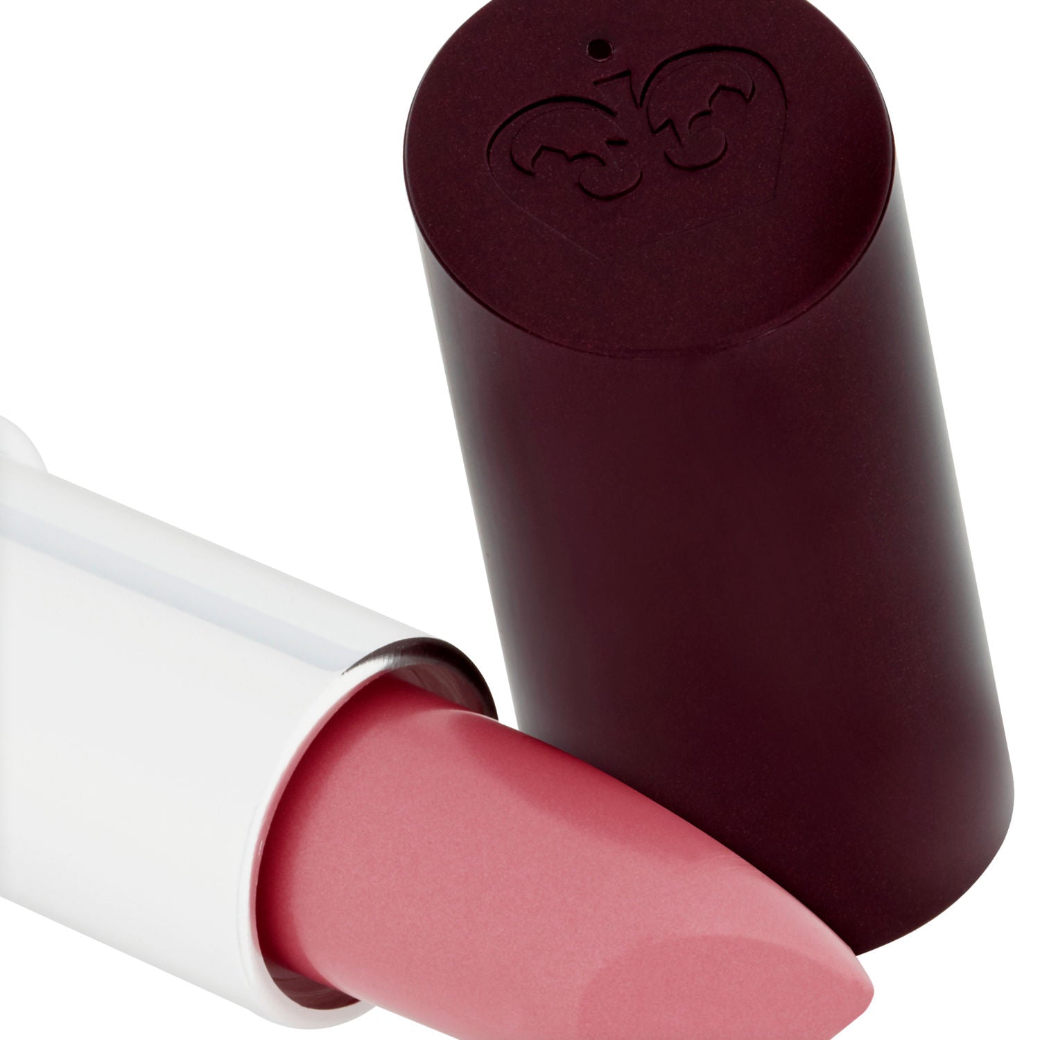 Rimmel London lipstick 077 Asia 4g, imported from the UK