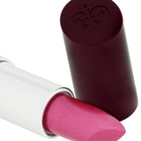 Rimmel London lipstick Sugar Plum 4g, imported from the UK