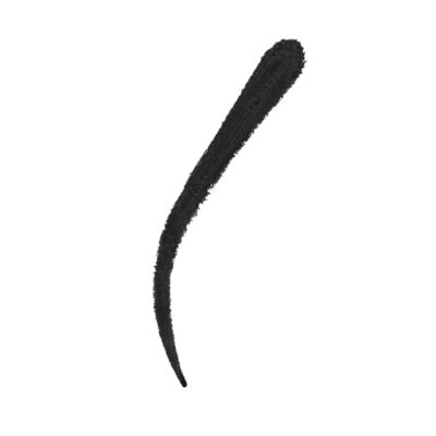 Max Factor Kohl Kajal Automatisk Eyeliner Sort 0.35g, importert fra Storbritannia
