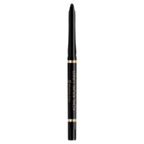 Max Factor Masterpiece Kohl Kajal Pencil 001 Black GOODS ASDA   