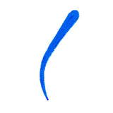Max Factor Kohl Liner Azure 0.35g, imported from the UK