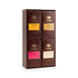 Whittard dessert hot chocolate collection 560g (British brand)