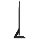 Samsung QLED 4K Smart TV 55 inch (British brand)
