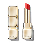 Guerlain honey tint lip balm with bee glow 3.2g, UK version