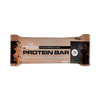 Precision Engineered protein bar Belgian brownie 60g, imported from the UK