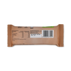 Precision Engineered protein bar Belgian brownie 60g, imported from the UK