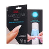 Kit d'extension d'ongles Kiss Soft Gel 30 Faux ongles - Produit britannique