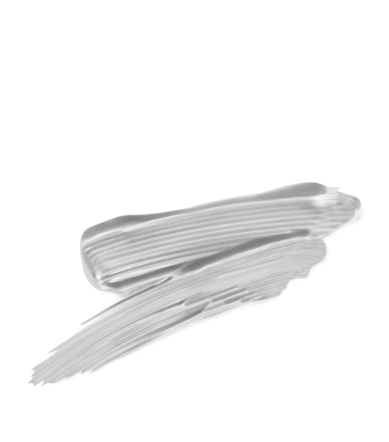 Victoria Beckham Beauty FeatherFix Brow Gel 3.5ml - British product