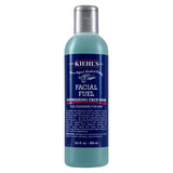 Kiehl's Facial Fuel Energizing Face Wash 250ml GOODS Boots   