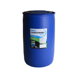 Landowner Blue AdBlue barrel pump 2.5kg, imported from the UK