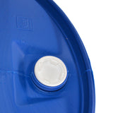 Piusi manual AdBlue barrel pump Pro, imported from the UK