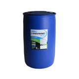 Piusi manual AdBlue barrel pump Pro, imported from the UK