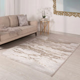 Asiatic Aurora Linea rug 160x230 cm, UK version