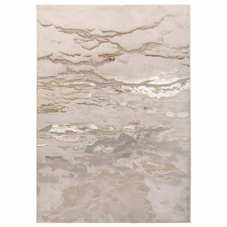 Asiatic Aurora Linea Rug 200x290 cm, UK version