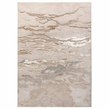Asiatic Aurora Linea rug 160x230 cm, UK version