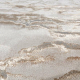 Asiatic Aurora Linea rug 160x230 cm, UK version