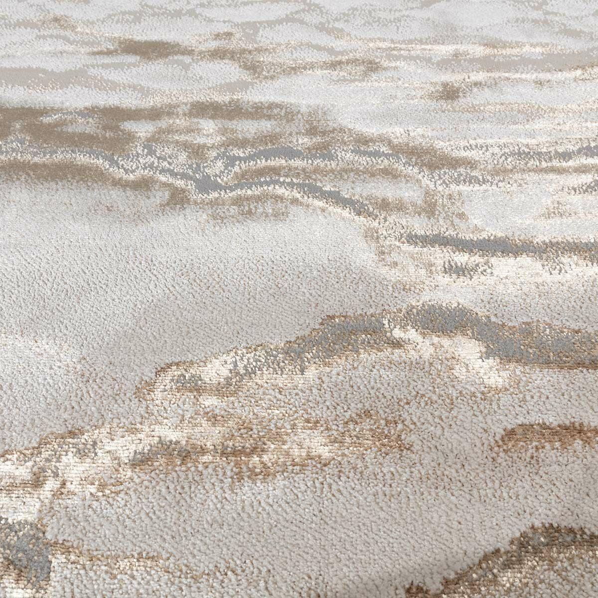Asiatic Aurora Linea rug 160x230 cm, UK version