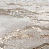 Asiatic Aurora Linea rug 160x230 cm, UK version