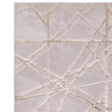 Asiatic Aurora Mica rug 200 x 290 cm - British product