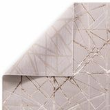 Asiatic Aurora Mica rug 200 x 290 cm - British product