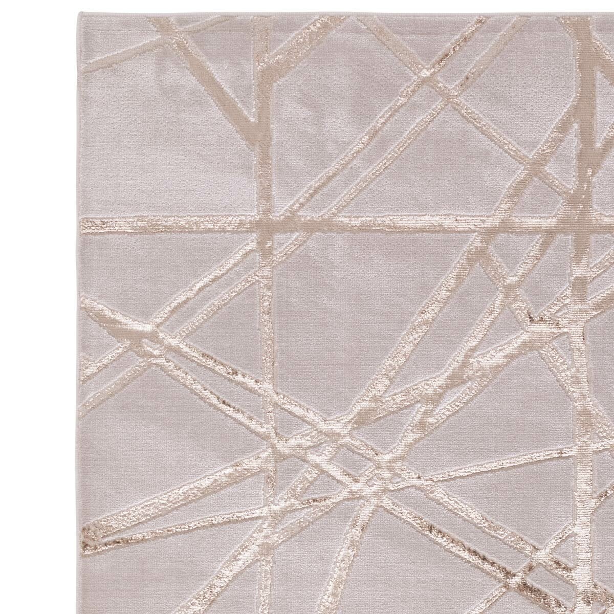 Asiatic Aurora Mica rug 200 x 290 cm - British product