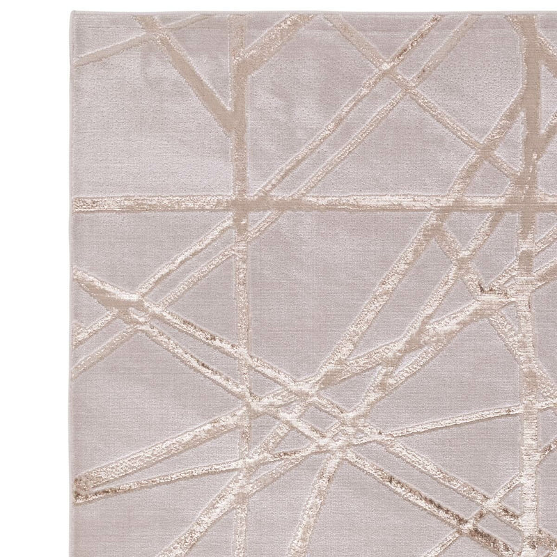 Asiatic Aurora Mica rug 200 x 290 cm - British product