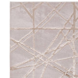 Asiatic Aurora Mica rug 200 x 290 cm - British product