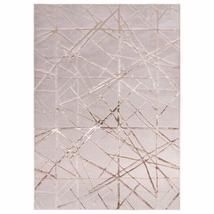 Asiatic Aurora Mica rug 200 x 290 cm - British product