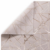 Asiatic Aurora Mica rug 200 x 290 cm - British product
