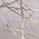 Asiatic Aurora Mica rug 200 x 290 cm - British product