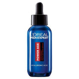 L'oréal Men Expert Power Age Serum 30Ml GOODS Superdrug   