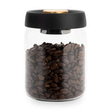 Whittard airtight coffee jar 250g, UK version