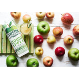 Cawston Press Cloudy Apple Juice   1L GOODS M&S   