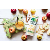 Cawston Press Apple & Ginger Juice   1L GOODS M&S   