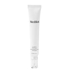 Medik8 Clarity Peptides face serum 30ml, imported from the UK
