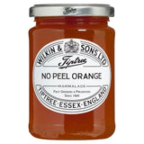 Wilkin & Sons Ltd Tiptree No Peel Orange Marmalade 340g GOODS Sainsburys   