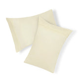Panda Signature+ Bamboo Lyocell bedding set single - British product