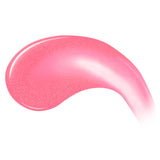 Rimmel London lip gloss in Stay My Rose 6.5ml, imported from the UK